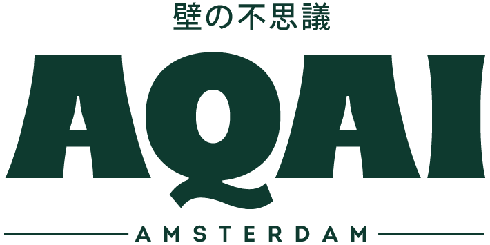 AQAI Amsterdam